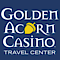 Golden Acorn Casino
