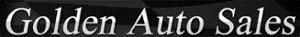 Goldenautosales's logo Goldenautosales's Company logo