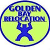 Goldenbayrelocation's logo Goldenbayrelocation's Company logo