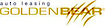 Golden Bear Auto Leasing