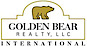 Goldenbearrealty