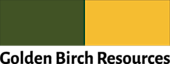 Golden Birch Resources