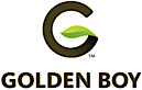 Golden Boy Foods