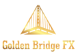 Golden Bridge Fx Company's logo Golden Bridge Fx Company's Company logo