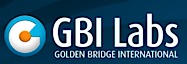Golden Bridge Intl