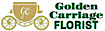 Golden Carriage Florist