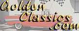 Goldenclassics's logo Goldenclassics's Company logo