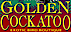 Golden Cockatoo's company profile