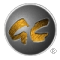 Golden Code Development's logo Golden Code Development's Company logo