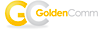 Golden Communications
