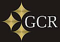 Golden Cross Resources 
