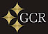 Golden Cross Resources 's company profile