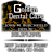 Golden Dental Care