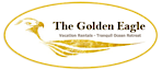 Golden Eagle Vacation Rentals