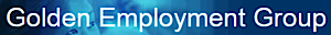 Golden Employment Group