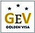Golden Eurovisa