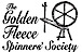 Golden Fleece Spinners' Society