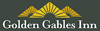 Golden Gables Inn