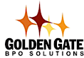 Golden Gate BPO