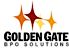 Golden Gate BPO