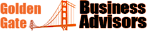 Ggbusinessadvisors