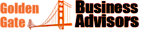 Ggbusinessadvisors