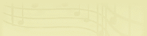Golden Gate Music Together's logo Golden Gate Music Together's Company logo