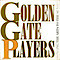 Golden Gate Players