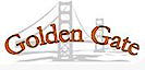 Golden Gate Retirement Consult