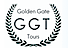 Golden Gate Helicopters's Competitor - Golden Gate Tours logo