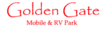 Golden Gate Trailer Park