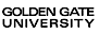 Golden Gate Helicopters's Competitor - Golden Gate University logo