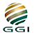 GGI