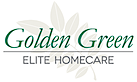 Golden Green Elite Homecare