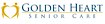 Golden Heart Senior Care