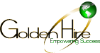 Golden Hire Consulting