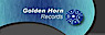 Golden Horn Productions