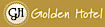 Shaspo Tours's Competitor - Golden Hotel Cairo logo