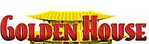 Goldenhouserestaurant's logo Goldenhouserestaurant's Company logo