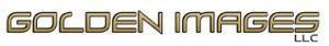 Golden Images