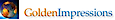 Reputation Ink's Competitor - Goldenimpressions logo
