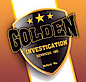 Golden Investigation Services's logo Golden Investigation Services's Company logo