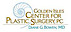 Golden Isles Center For Plastic Surgery