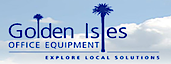 Golden Isles Office Equipment