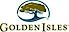 Goldenisles