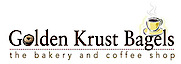 Golden Krust Bagels's logo Golden Krust Bagels's Company logo