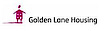 One Housing's Competitor - Golden Lane Housing logo