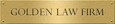 Golden Law Firm