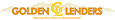 Golden Lenders
