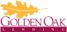 Goldenoaklending